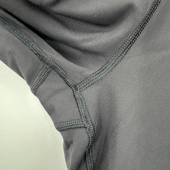 Athleta Ultimate Stash Pocket 7/8 Tight - Picture 4 of 10